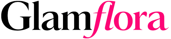 glamflora.store